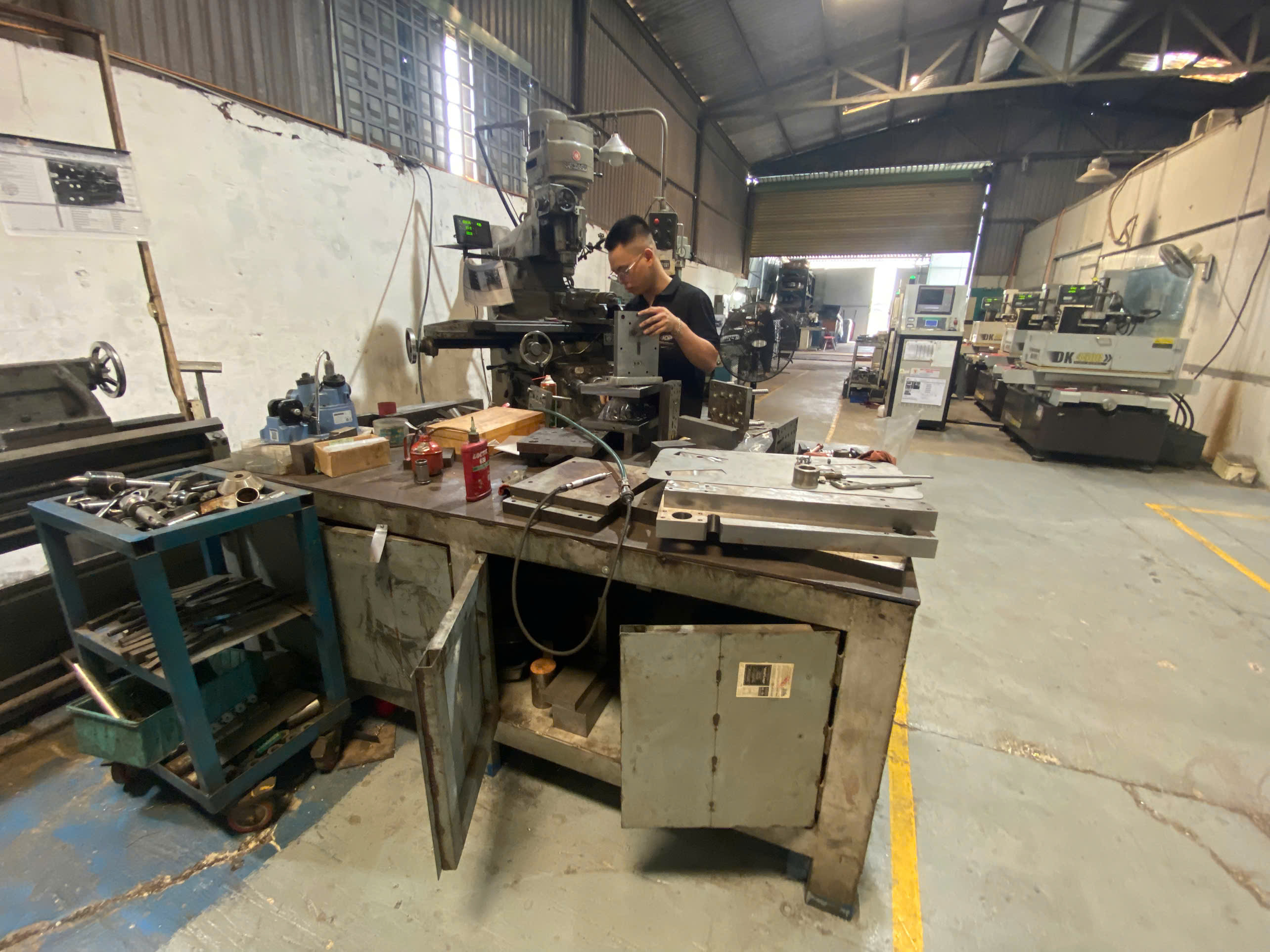 Main Workshops 10.jpg